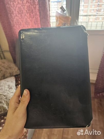 Продаю Планшет Lenovo A7600-H