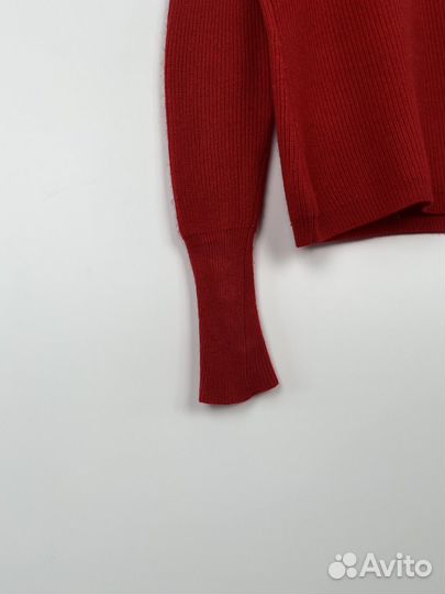 Burberry Cashmere Sweater