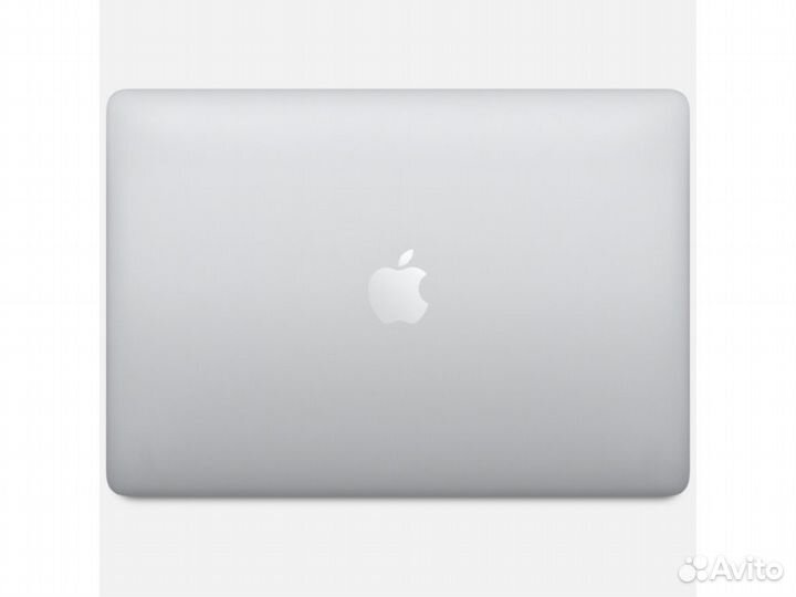 MacBook Pro 13 M2 Touch Bar 2022 Space Gray