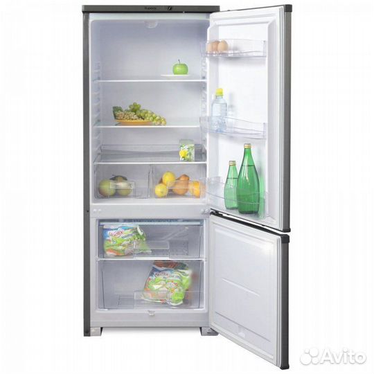 Холодильник Бирюса 151 М