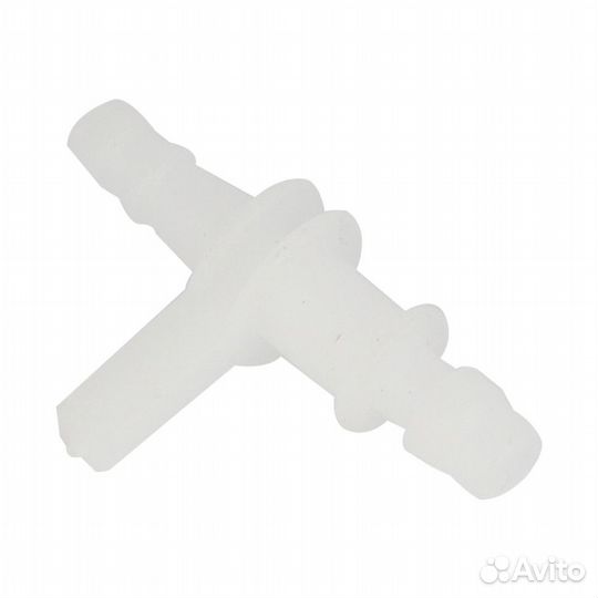 Впускной тройник MIE Europa - MIE Europa