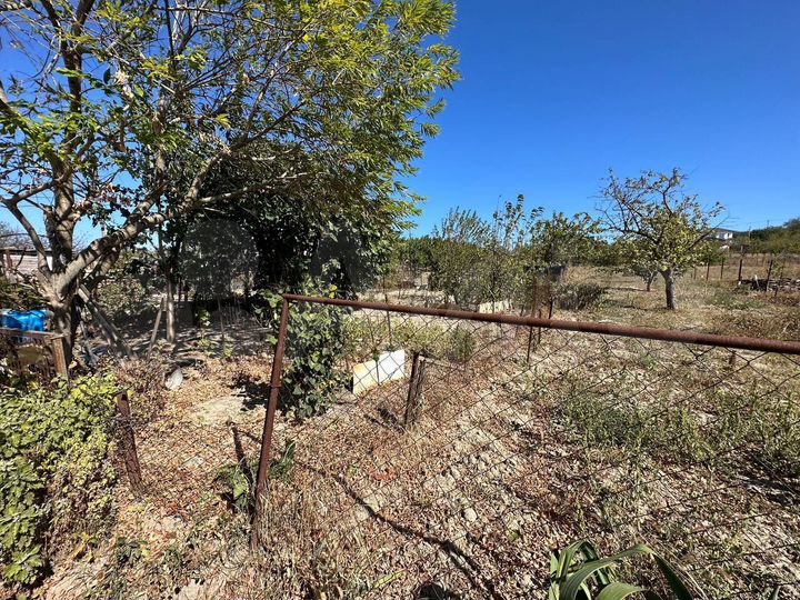 Участок 12,8 сот. (ИЖС)