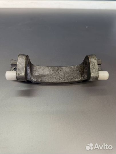 Петля люка bosch 5500000133