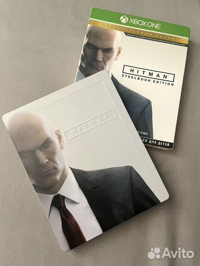 Игры на xbox one лицензия