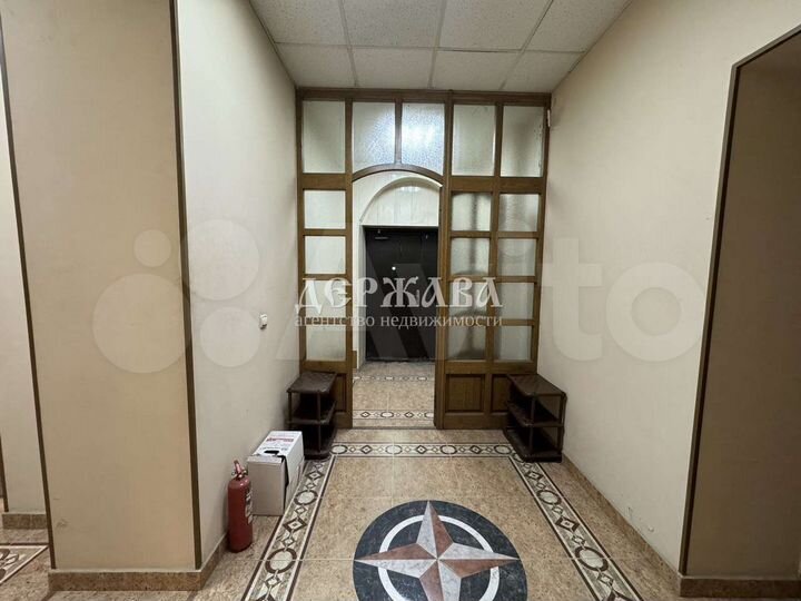 Свободного назначения, 222 м²