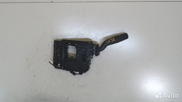 Переключатель поворотов и дворников Ford Explorer