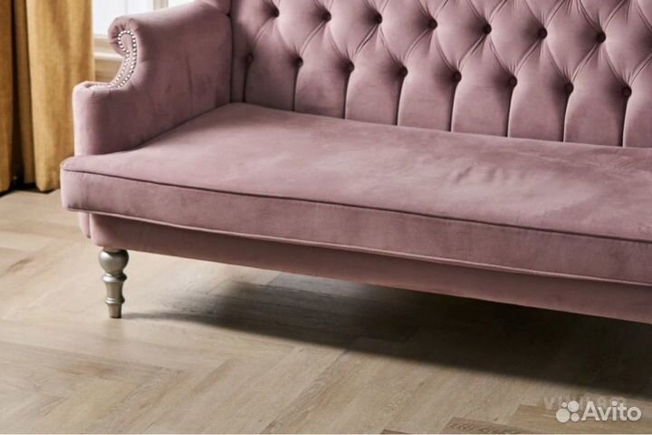 Виниловая плитка со склада