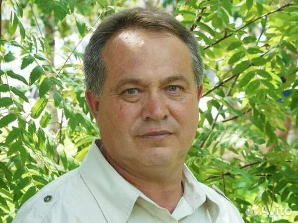 Ремонт холодильников ремонт стиральных машин