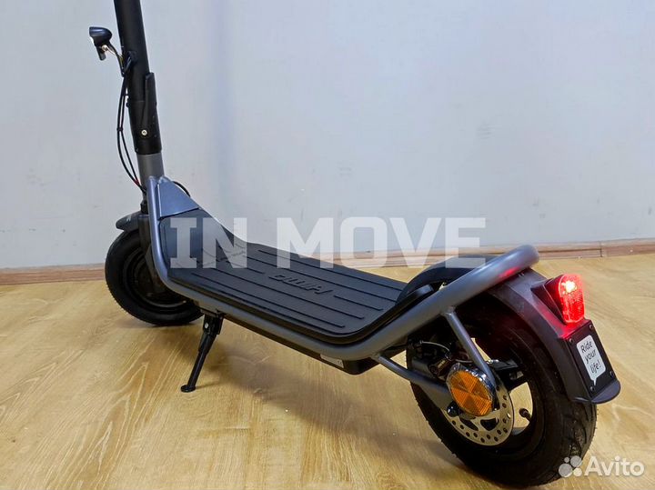 Электросамокат Xiaomi himo L2
