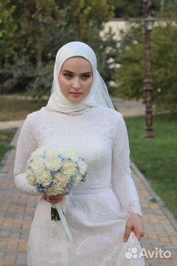 Съёмка свадеб