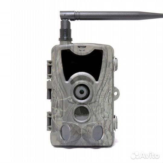 Фотоловушки Филин Suntek для охоты, охраны рыбалки