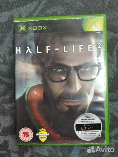 Диск для Павла