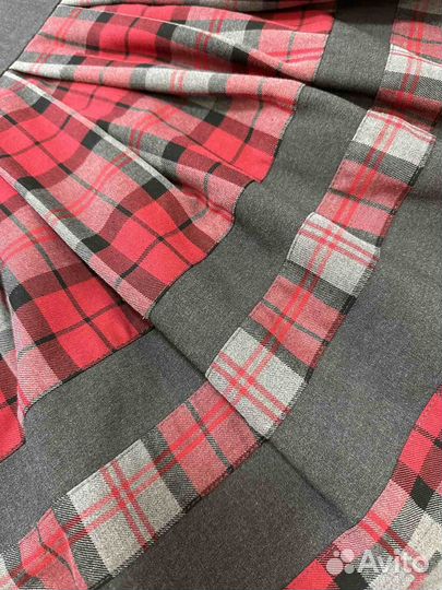 Школьная форма для девочки 146