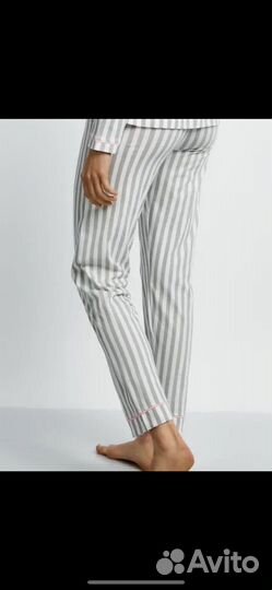 Продается товарный остаток женских пижам