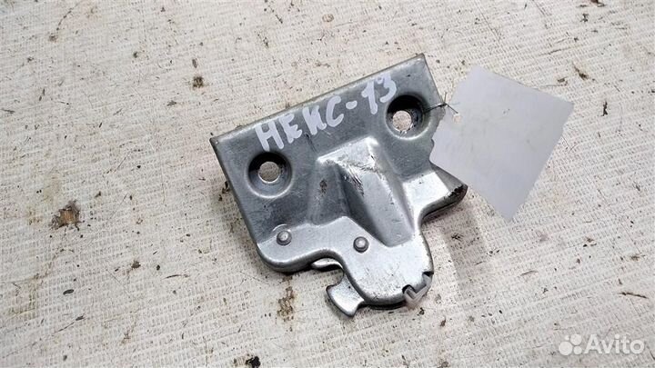 Замок багажника Daewoo Nexia 95-08г