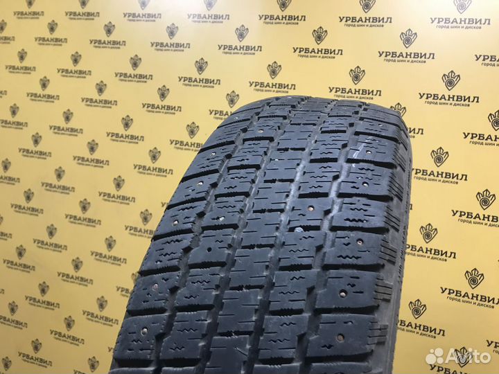 Cooper Weather-Master S/T 2 195/65 R15 91T