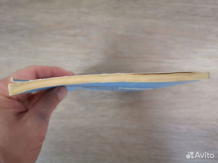 Журнал Зарубежная радиоэлектроника 9/1988