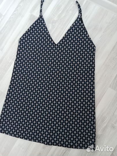 Сарафан Befree