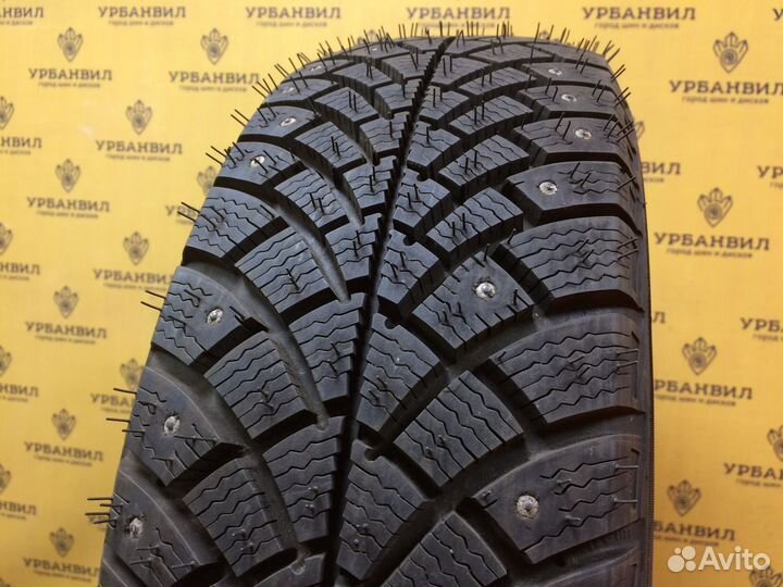 Bfgoodrich G-Force Stud 195/55 R15 89Q