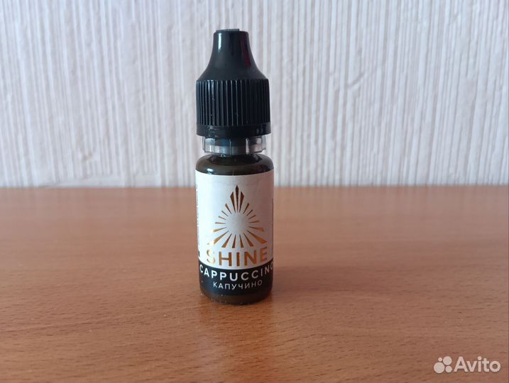 Пигменты для татуажа