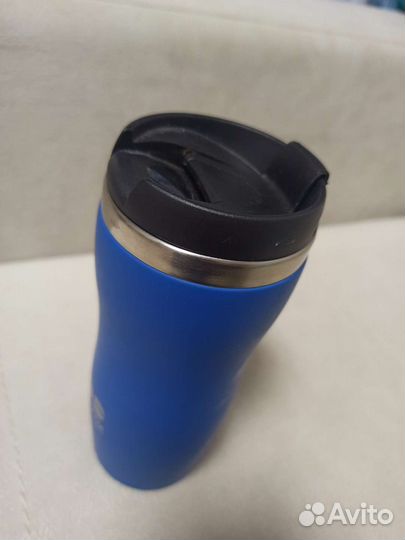 Термокружка