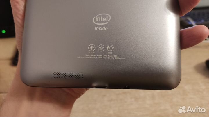 Asus Fonepad ME371MG 16Gb