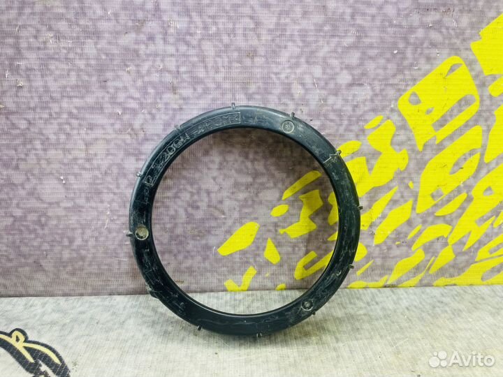 Гайка Крышка топливного насоса бензобака Авенсис 2