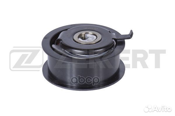 SR-1094 zekkert Ролик ремня грм натяжной SR-109