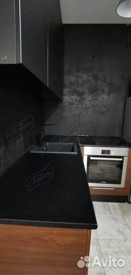 Кухонный гарнитур «Фарли»