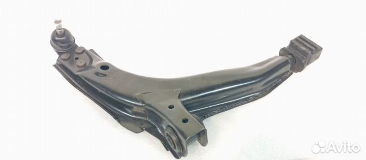 Рычаг передний правый Daewoo Nexia N150 F16D3 2008