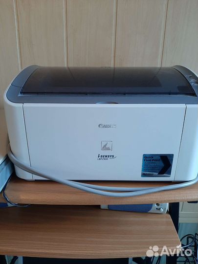 Компьютерный стол новый