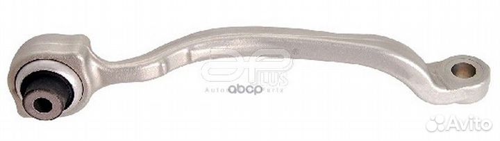 Рычаг подвески перед прав 21557AP Aplus