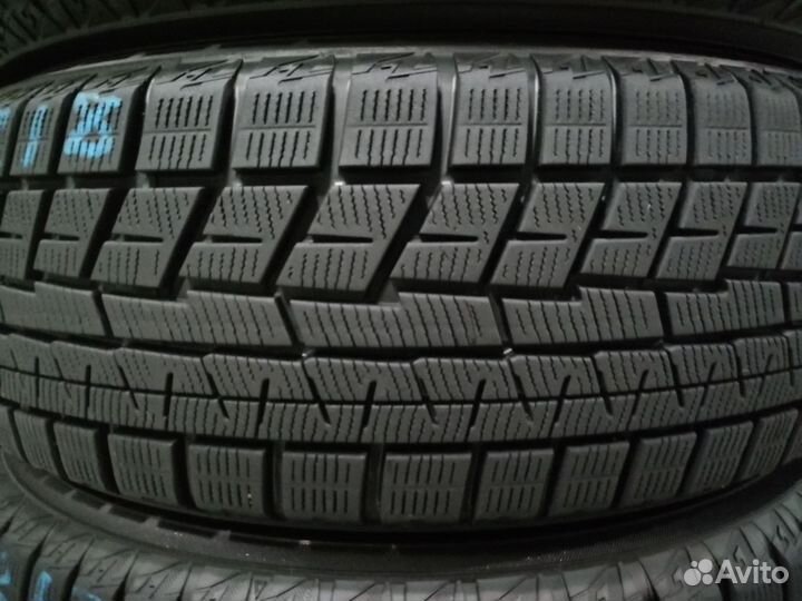 Yokohama Ice Guard IG60 185/60 R15