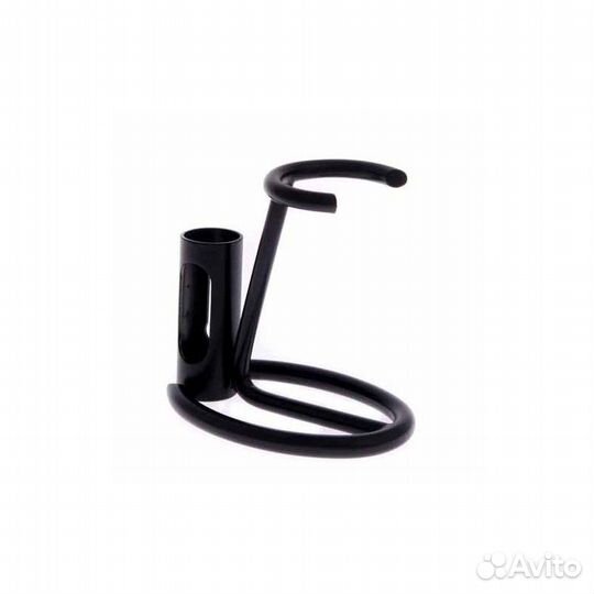 Подставка для помазка Omega 206N