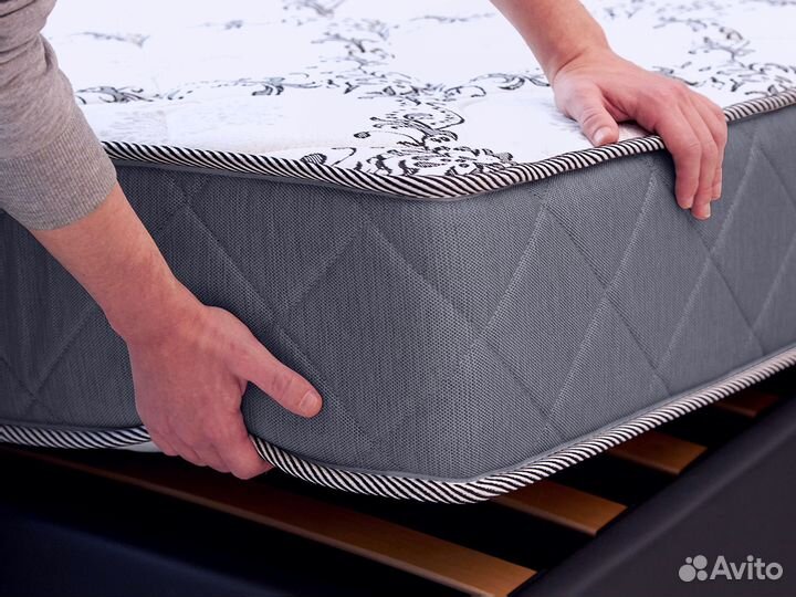 Матрас 90х200