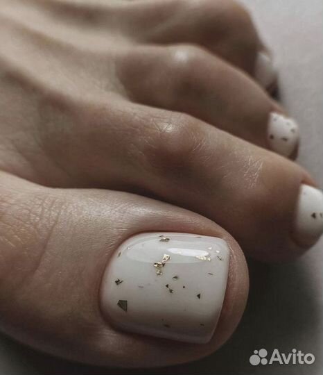 Наращивание ногтей,маникюр,гель лак,педикюр