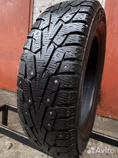 Yokohama Ice Guard IG55 185/65 R15
