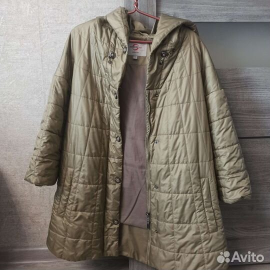 Вещи женские пакетом 48 размер