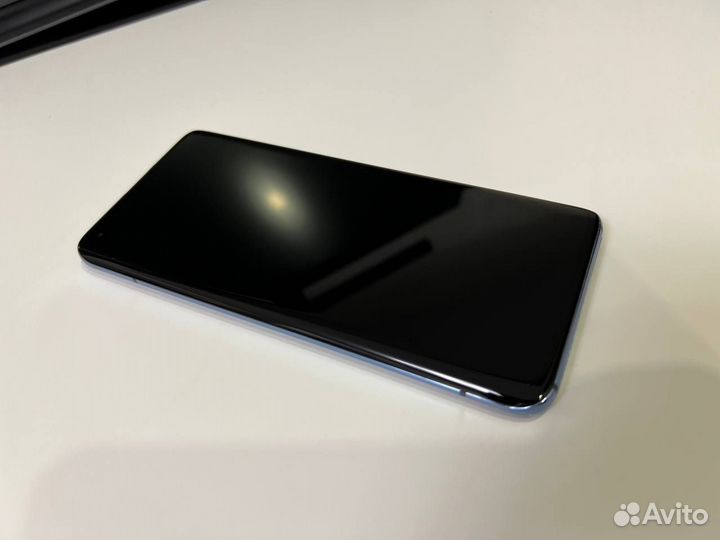 Xiaomi Mi 10, 8/256 ГБ