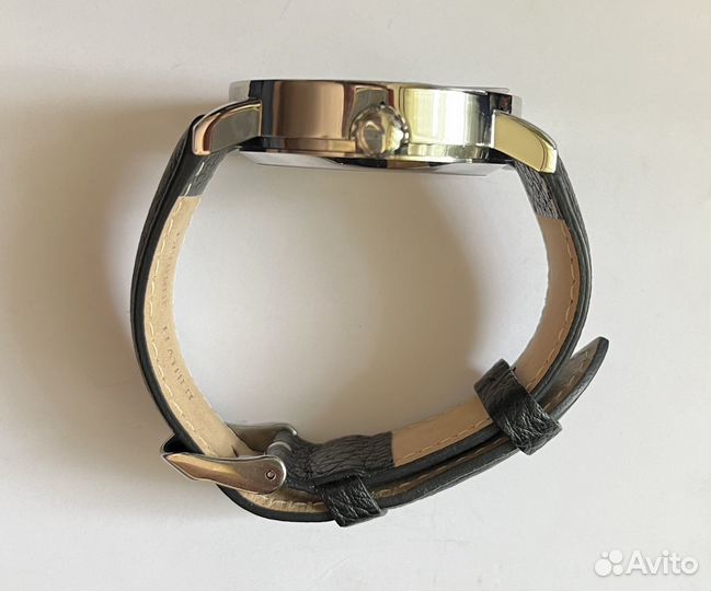 Часы Германия