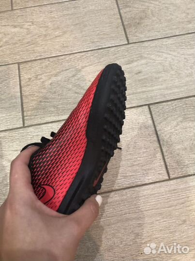 Бутсы Nike оригинал