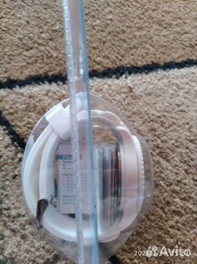 Часы детские