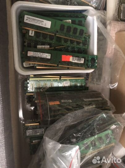 Ddr2 2gb