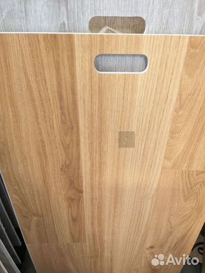 Кварцвиниловая плитка оптом