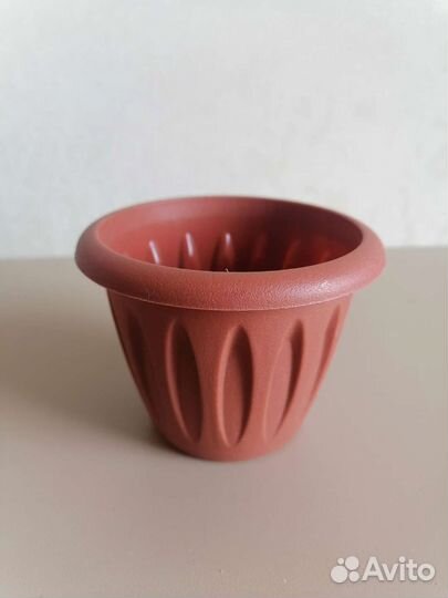 Цветочный горшок IKEA