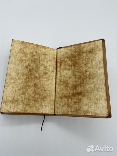 Православный молитвослов