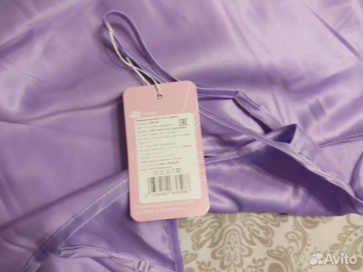 Женские боди и пижамы