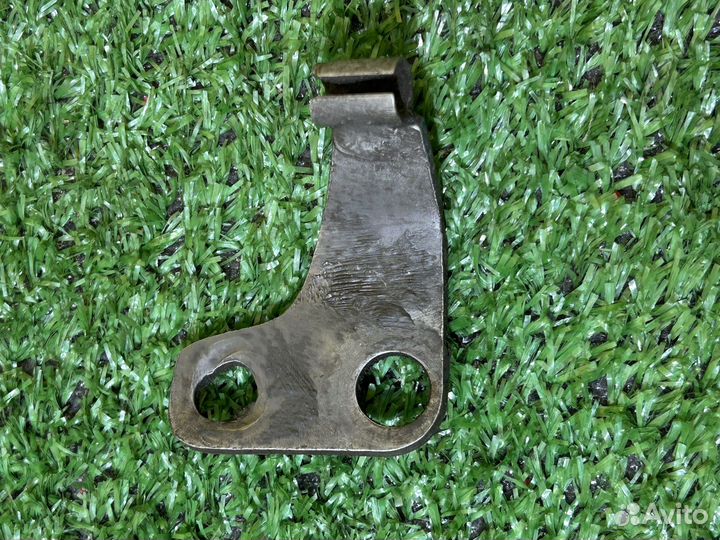 Упор троса коляски Иж