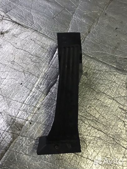Педаль газа Бмв X5 E 70 BMW 4,8 N62
