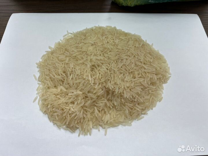 Товар приобрести на продажу